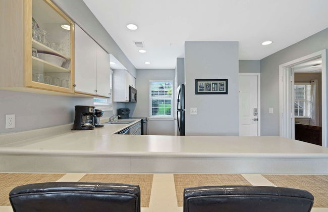 Valley View Retreat - Holiday Hills Branson - Golf Resort -outdoor Pools - Photo 7