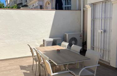 Bonita casa en entorno idílico - Foto 24