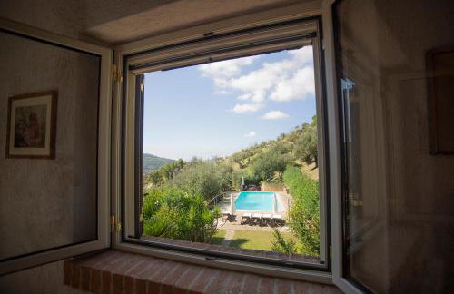 Borgo Riccio - Foto 29