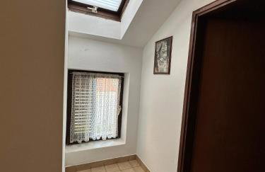 Apartments Cunski - Foto 41