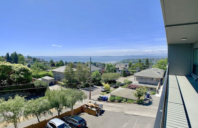 Retro meets Modern - Foto 10