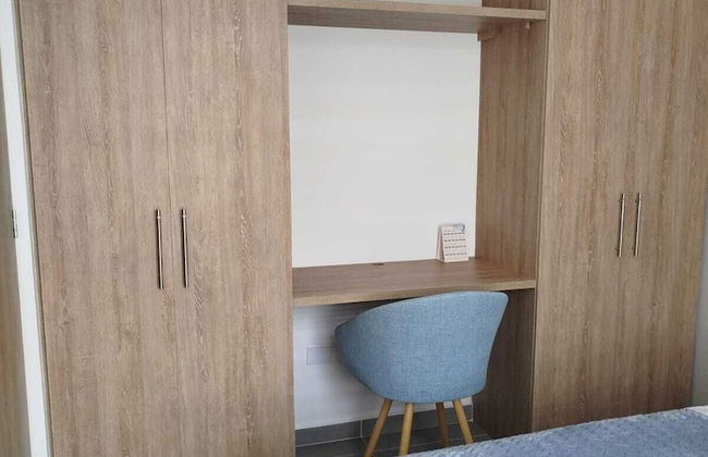 Casas Campestres de Lujo con Piscina - Photo 6