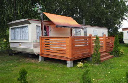 Brzozowe Zacisze - Foto 7