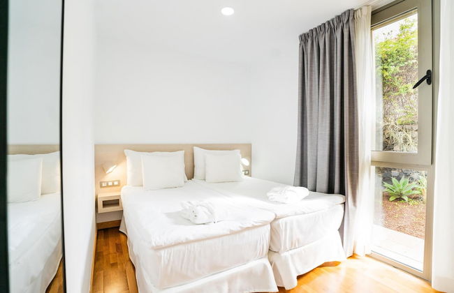 Coral Villas La Quinta - Foto 14