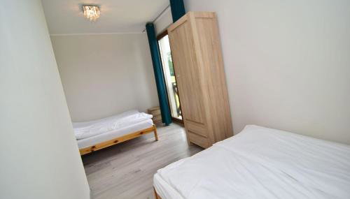 Double House MAGI - Foto 3