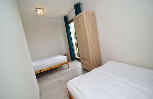 Double House MAGI - Foto 3