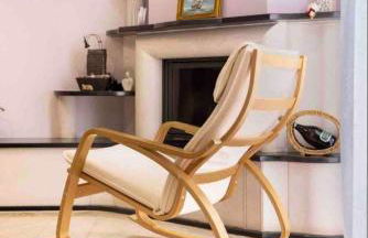 Il Melograno Affittacamere - Foto 8