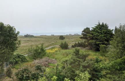 Remuera, North Tolsta - Photo 24