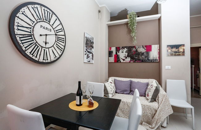 American Uni 2Br Lovely Apt - Foto 12