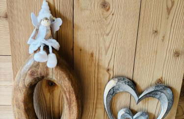 Studio Piccola Renna - Foto 22