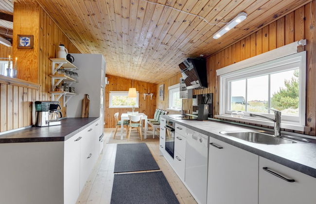 "Stefana" - 200m from the sea - Foto 25