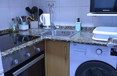 El Terrat de la Tecla - Dúplex Casc Antic - Foto 16