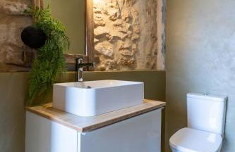 Mas Xalmes - Foto 45