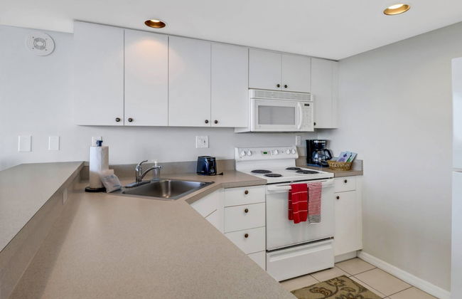 Lovers Key Resort 1201 - Foto 14