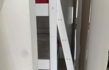 Ferienwohnung Waldblick - Foto 10