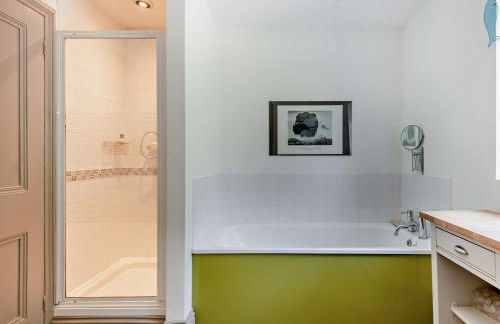 3 Bed in Portland DC031 - Foto 16