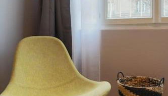 2 pieces proche metro, Montrouge - Foto 3