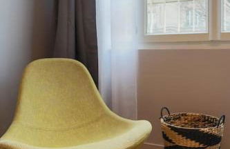 2 pieces proche metro, Montrouge - Foto 3