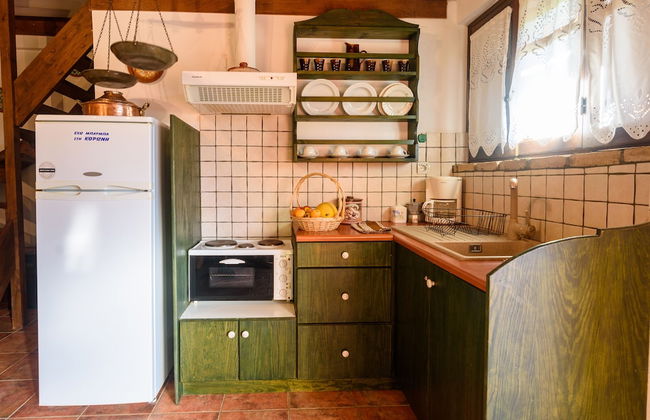 Eros Home, Perfect Location, Panoramic Sea View - Foto 10