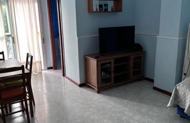 Mont-Roig Del Camp - Foto 8