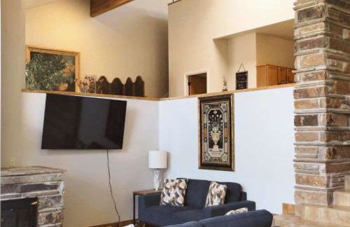 Cozy Warm Mtn Home mins to Sundance & Deer Creek - Foto 8