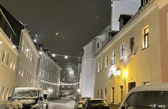 Panorama Schwarzenberg - Foto 20