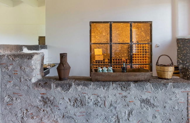 Villa Terre Normanne 13 - Foto 23