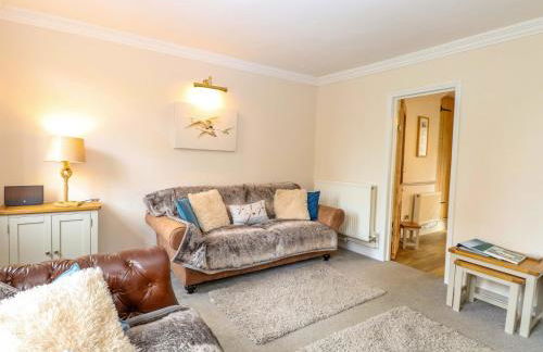 Fern Cottage - Foto 5