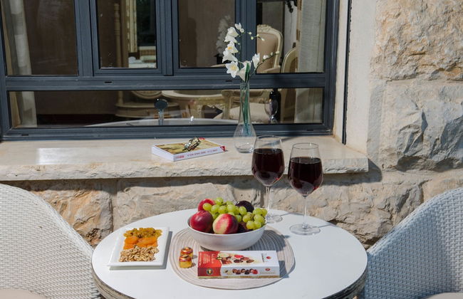 Renaissance Estate - Foto 37