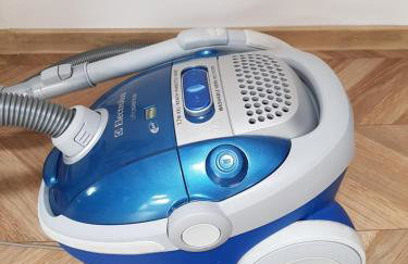 Apartament "W Sz" pod Klonami - Foto 42