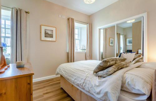 2 Bed in Cromarty oc-s32047 - Foto 10