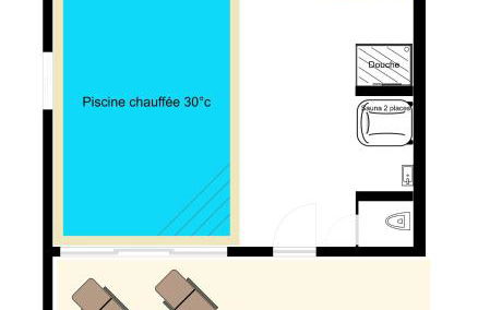 Les abeilles du Mont d'or - Foto 6