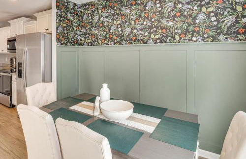 Quiet and Comfy Spring Hill Townhome with WFH Setup - Photo 11