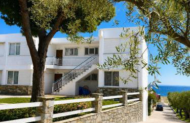 Serenity Apartment - Foto 25