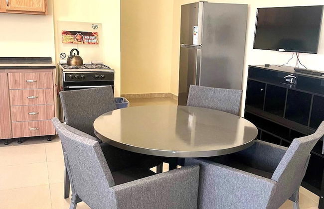 mount houssein - Foto 8