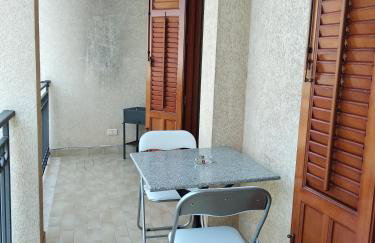 Appartamento Marco a pochi passi dal mare S.Vito - Foto 28