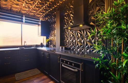 Apartamento 951 - Photo 3