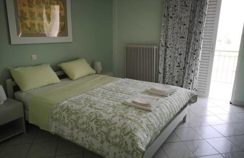 Apartments Jasu - Photo 33