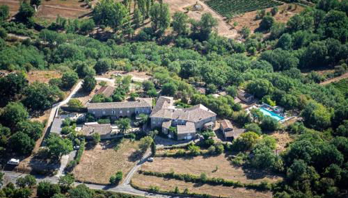 La Cle Des Champs - Foto 3