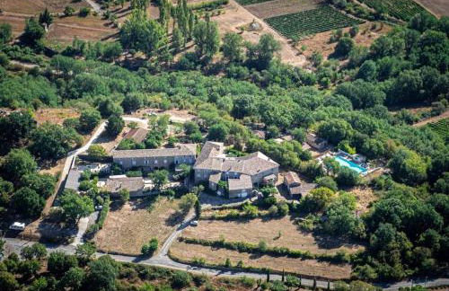 La Cle Des Champs - Foto 3