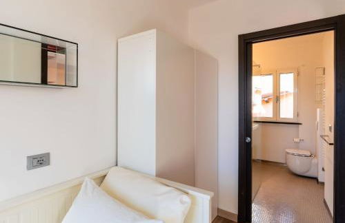 Holiday Home Terrazza con glicine by Interhome - Foto 41