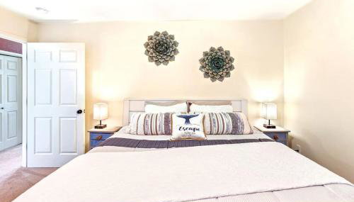 Views of Hood Canal Mount Rainier Wildlife - Foto 2