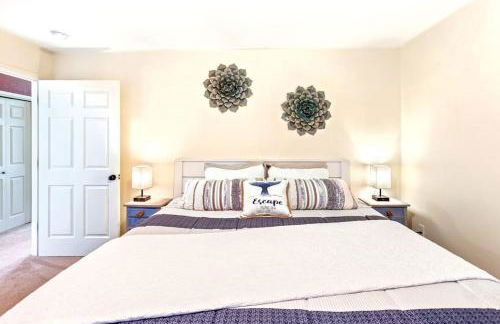 Views of Hood Canal Mount Rainier Wildlife - Foto 2