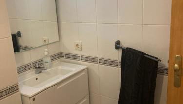 Residência Albuquerque - Foto 2