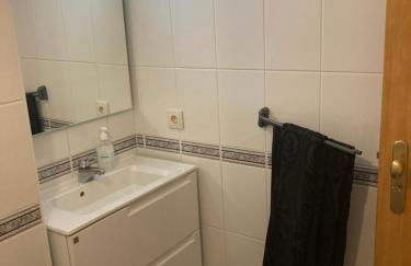 Residência Albuquerque - Foto 2