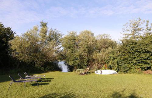 Ferienwohnung Alpenblick - Photo 16