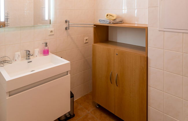 Sluneční stráň III - Photo 9