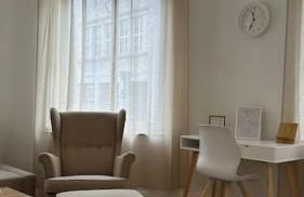 Stilvolle Luxus City-Apartment - Foto 4