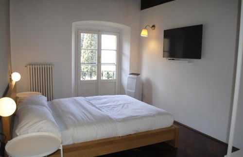 Porticciolo Apartment - Foto 18