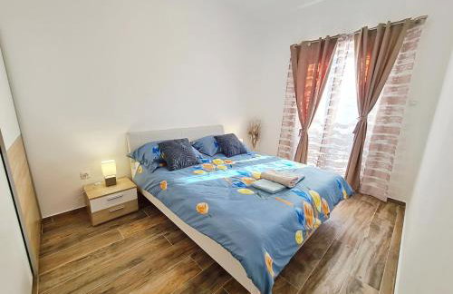 Apartment Antonio - Foto 26